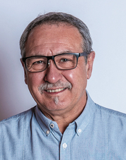 avallone pasquale