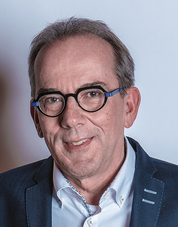 dr goetz klaus