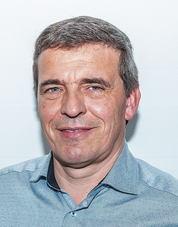 eisele franz