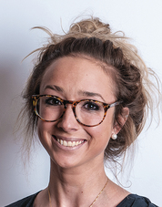 folkmann maike