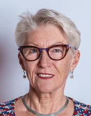 gauderer lilli