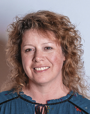 maier alexandra