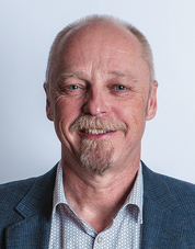 nann mathias