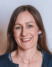 ritzi christine