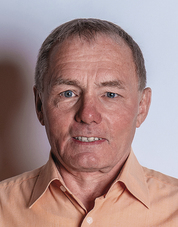 schacherer gottfried