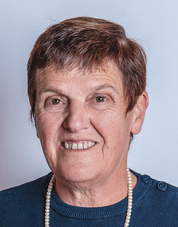schlenker angelika