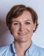 schmidt susanna