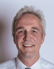 siefert uwe