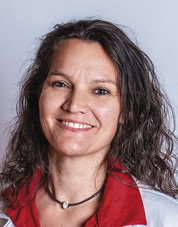 traechtler tanja