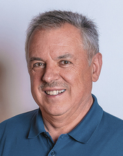 tschida guenter