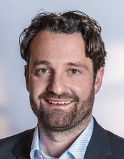 wenzler mathias